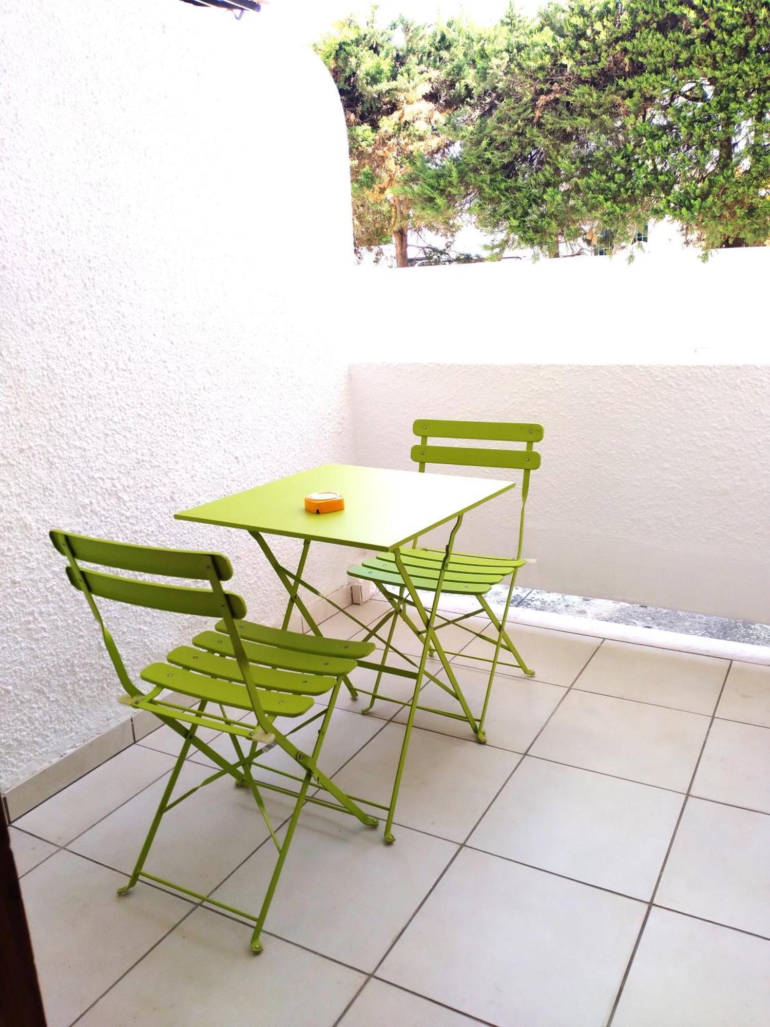 Residence Orsa Minore Gallipoli Exterior photo
