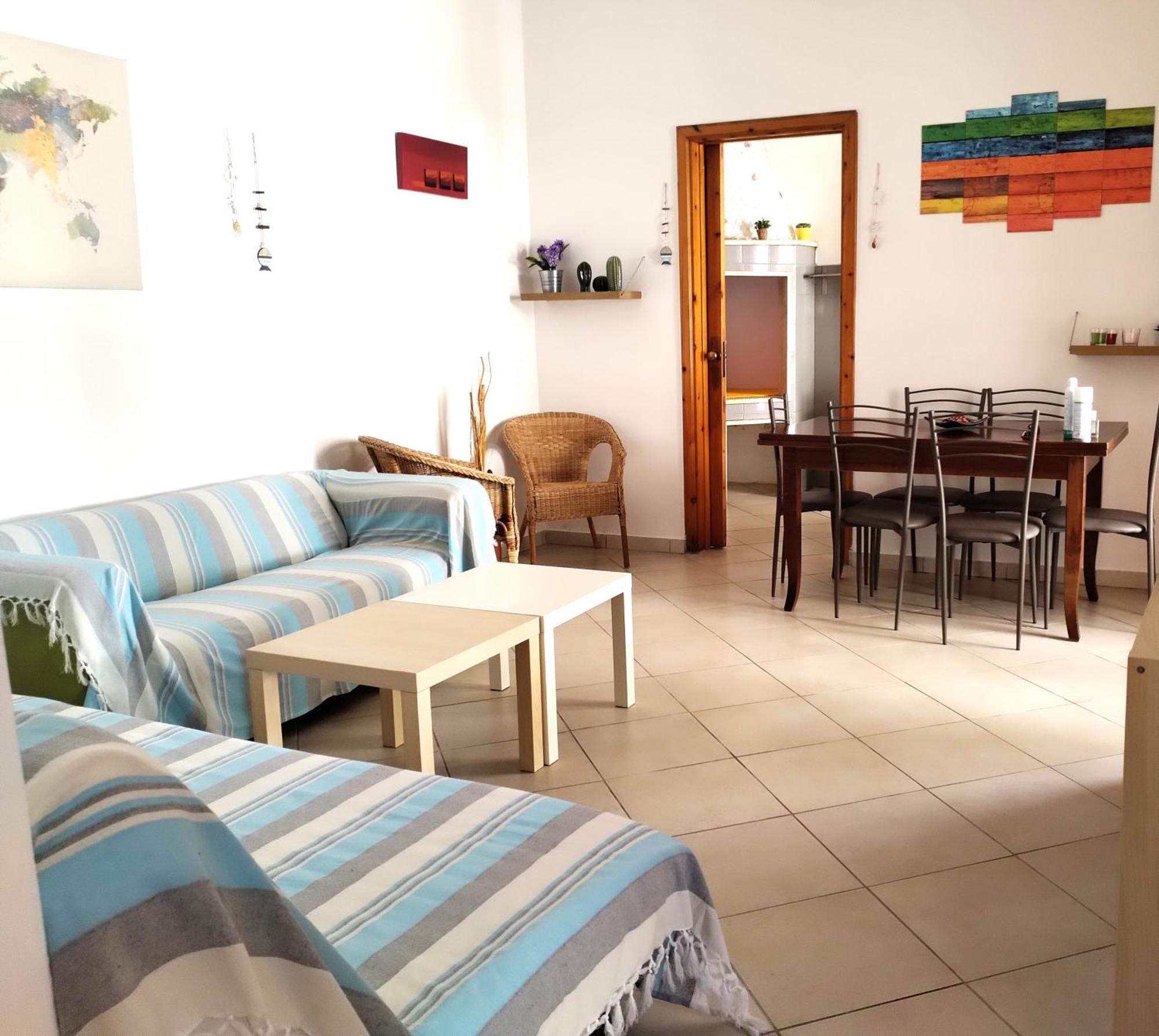 Residence Orsa Minore Gallipoli Exterior photo