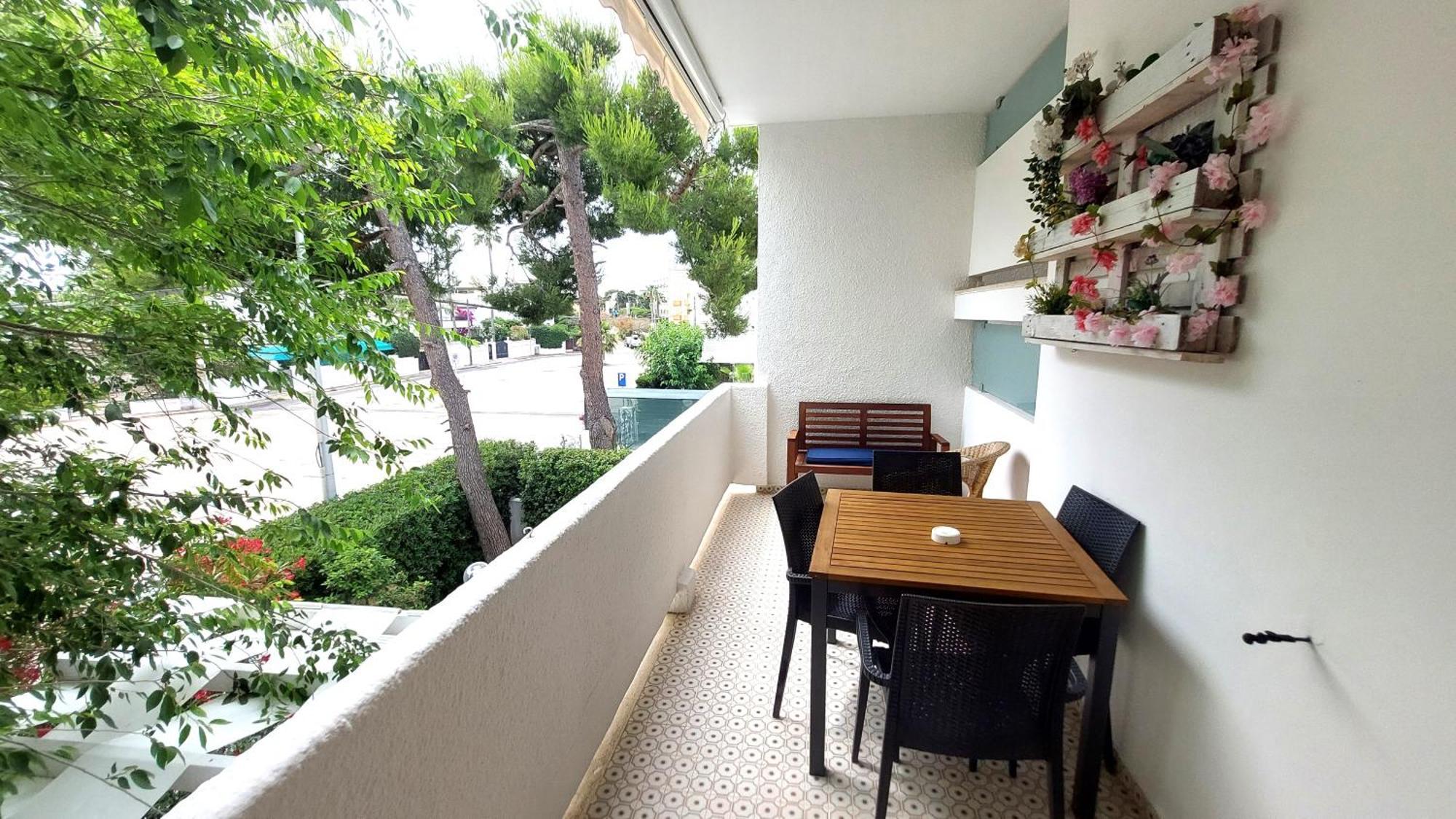 Residence Orsa Minore Gallipoli Exterior photo